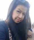 Rencontre Femme Norvège à norway : Chicky, 42 ans